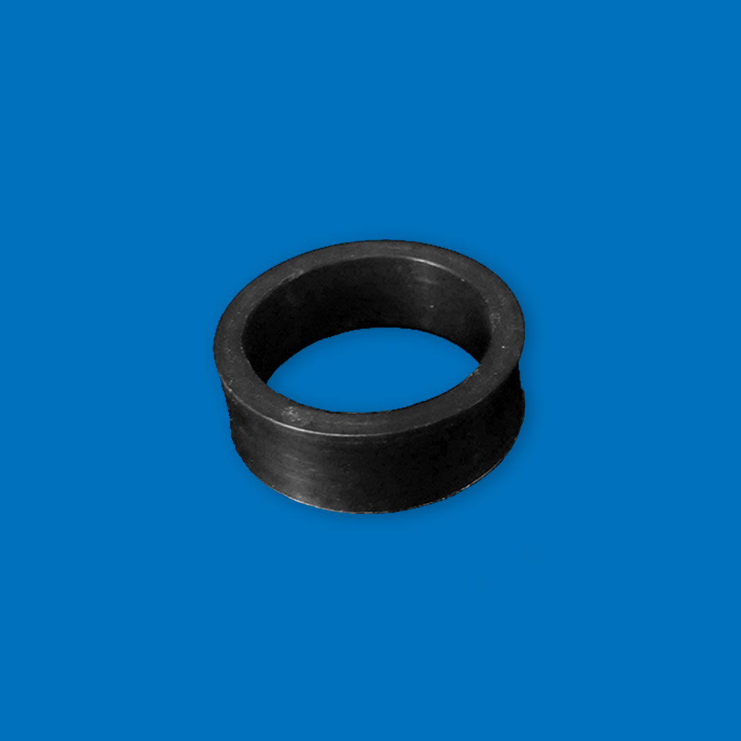 NYLON WASHER Mold Makers